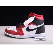Satin 1 Snake High Air OG WMNS Jordan CD0461-601 0702